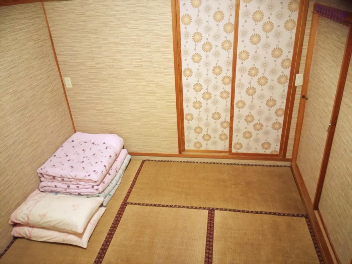Js Hotspring Hotel Zsujszuj Kültér fotó