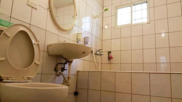 Js Hotspring Hotel Zsujszuj Kültér fotó